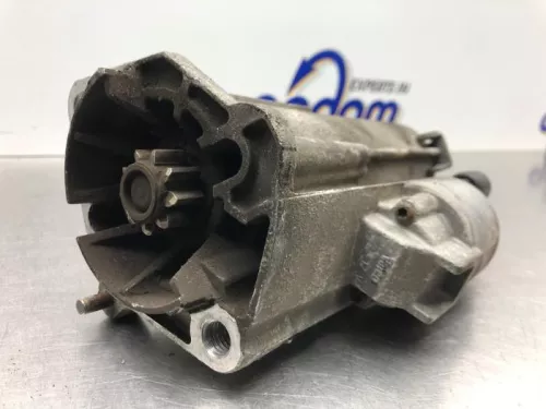 Startmotor-8199579 (21809861)