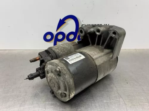 Startmotor-8287016 (22196568)