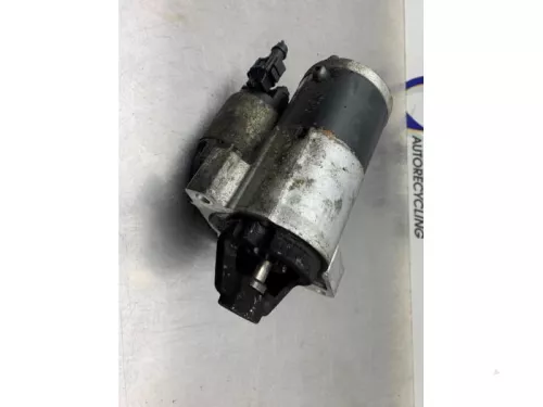 Startmotor-8287016 (22196568)
