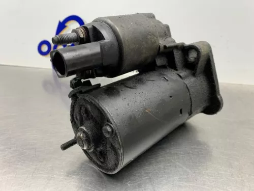 Startmotor-8191090 (21676396)
