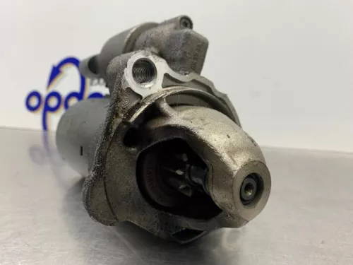 Startmotor-8191090 (21676396)