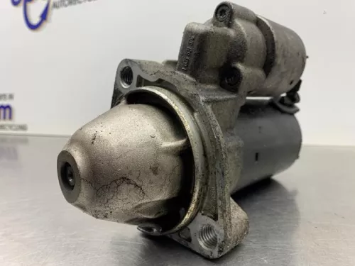 Startmotor-8191090 (21676396)