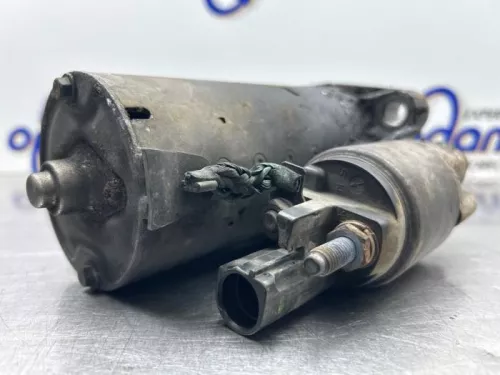 Startmotor-8210764 (22606731)