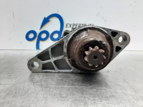 Startmotor-7571708 (16395290)