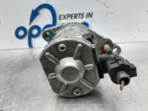 Startmotor-7571708 (16395290)
