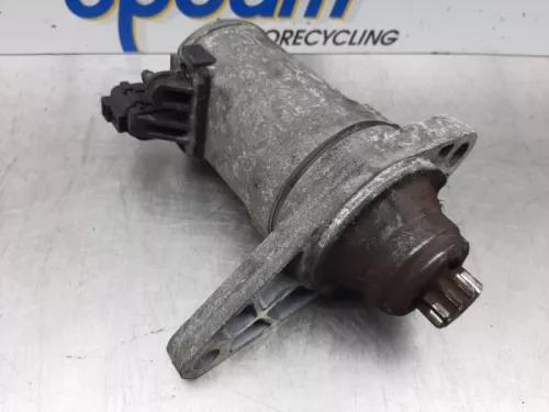 Startmotor-7571708 (16395290)