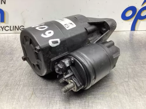 Startmotor-7742249 (17958341)