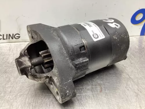 Startmotor-7742249 (17958341)