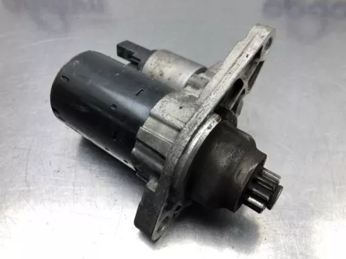 Startmotor-8171366 (20761247)