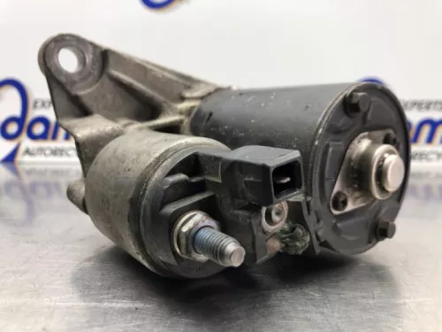 Startmotor-8171366 (20761247)