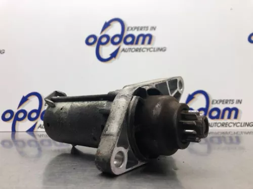 Startmotor-8226504
