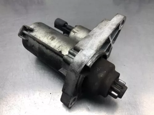 Startmotor-8226504 (21203274)