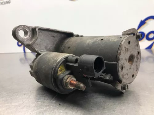 Startmotor-8226504 (21203274)