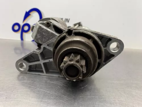 Startmotor-8195867 (22170290)
