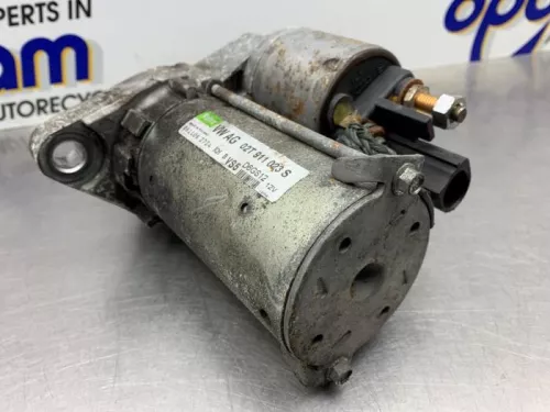 Startmotor-8195867 (22170290)