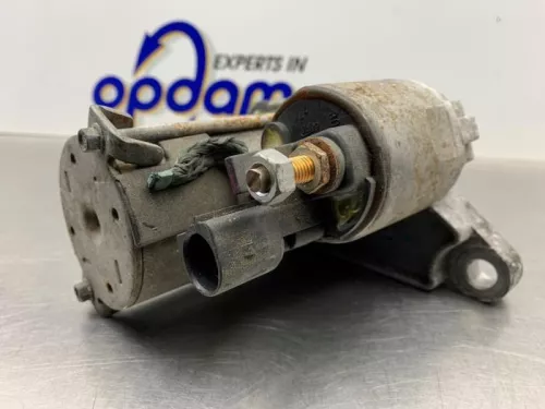 Startmotor-8195867 (22170290)