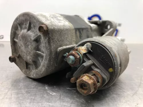 Startmotor-8273140 (21859735)