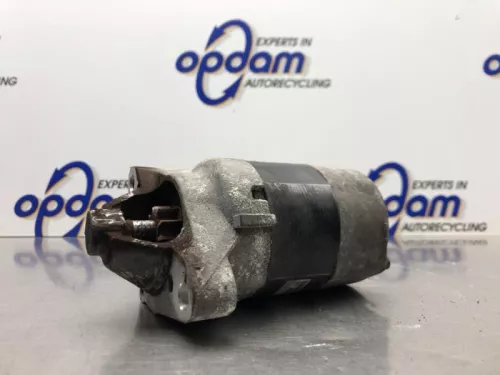 Startmotor-8273140