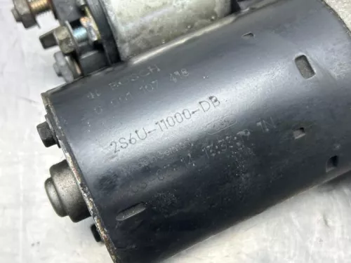 Startmotor-8303515 (22313809)