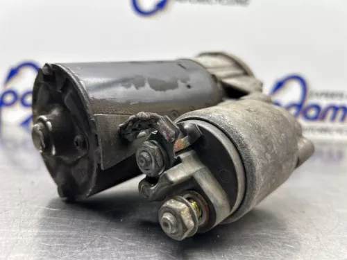 Startmotor-8303515 (22313809)