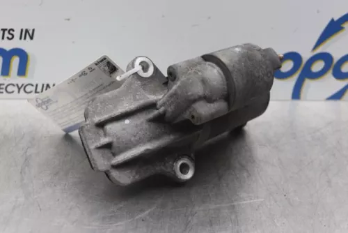 Startmotor-7612392 (15478297)