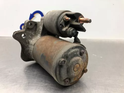 Startmotor-8246928