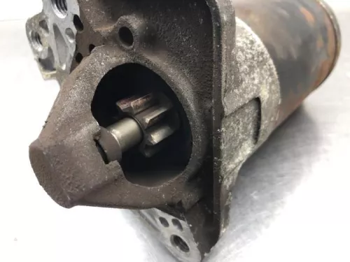 Startmotor-8246928 (21631970)