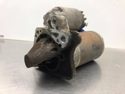 Startmotor-8246928 (21631970)