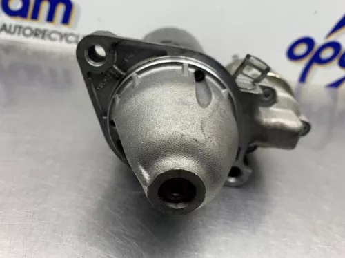 Startmotor-8203393 (21741228)