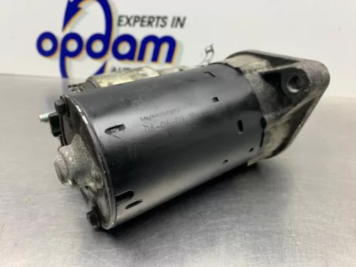 Startmotor-8203393 (21741228)