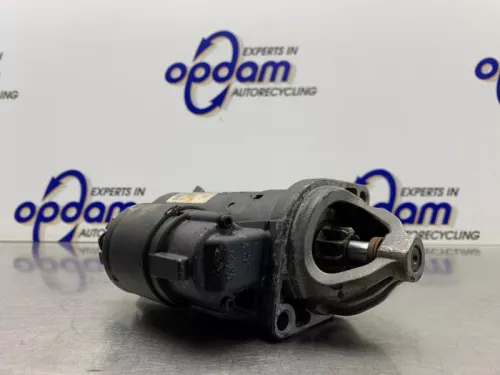 Startmotor-8274093 (21880663)