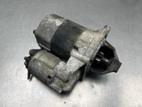 Startmotor-8294315 (22188764)