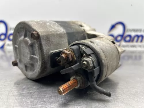 Startmotor-8294315 (22188764)