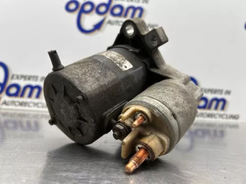 Startmotor-8293819 (22474414)
