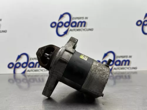Startmotor-8293819 (22474414)
