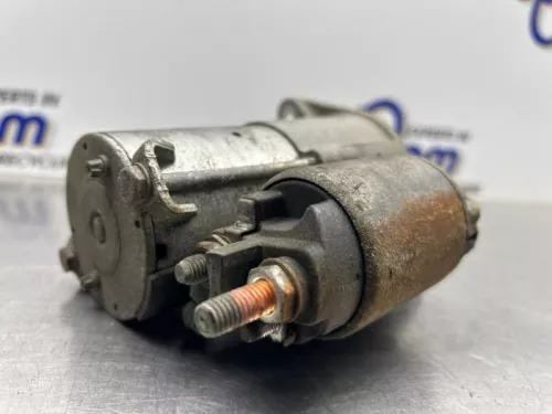 Startmotor-8320750 (22614335)
