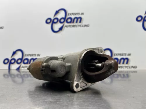 Startmotor-8320750