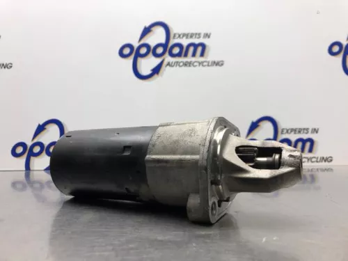 Startmotor-8247879