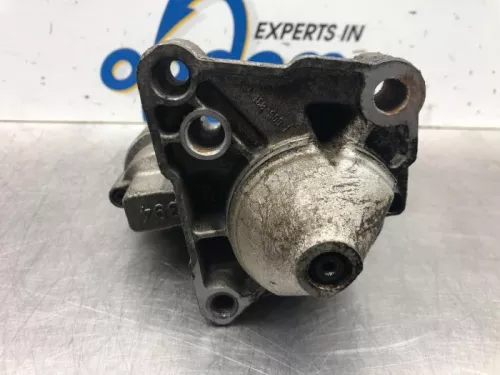 Startmotor-7744149