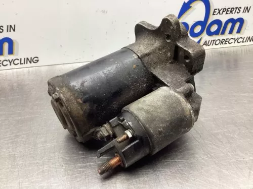 Startmotor-7924421 (18311298)