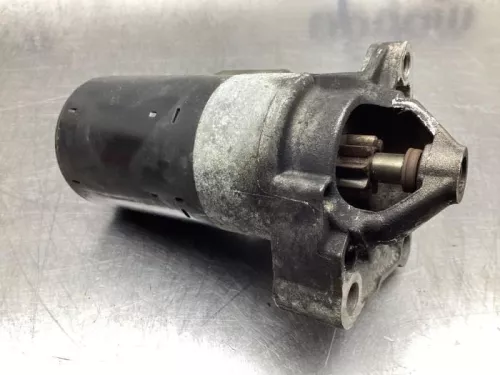 Startmotor-7871663 (19116323)