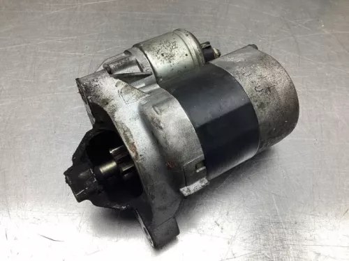 Startmotor-8096253 (19436200)