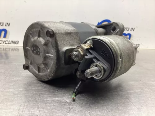 Startmotor-8096253 (19436200)