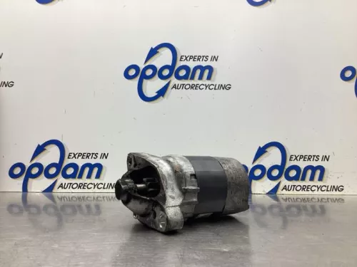 Startmotor-8096253 (19436200)