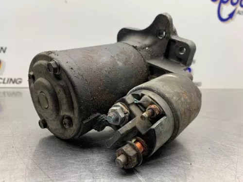 Startmotor-8275549 (21964744)