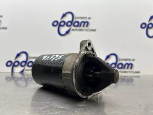 Startmotor-8321186