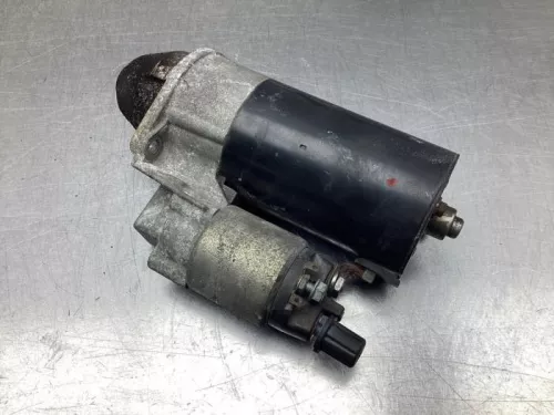 Startmotor-7865036 (18499174)