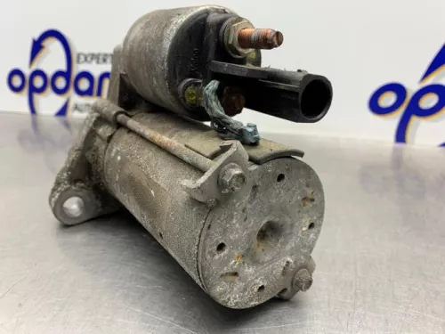 Startmotor-8045510