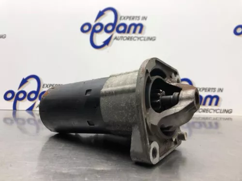 Startmotor-8162774