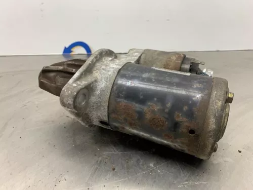 Startmotor-8245989 (22211778)